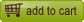 Add to Cart