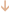 Set Descending Direction