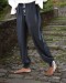 Menczel Pants