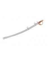 Pintupi Sword