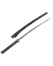 Reverse Blade  Worrier Sword