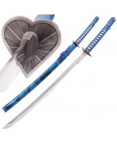 Zaku Fantasy Sword