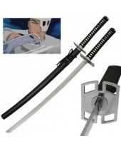 Zaku Fantasy Sword II