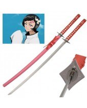 Zaku Fantasy Sword V