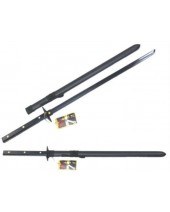 Enomoto Ninja Sword