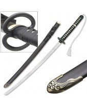42" Ninja Sword