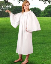 Celtic Mayor Chemise 