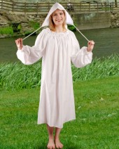 Caluela Chemise