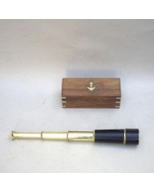 18" Pullout Telescope 