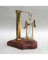 Hanging Sand Timer