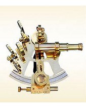 4inch Nautical Sextant 
