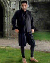 Austen Renaissance Set 