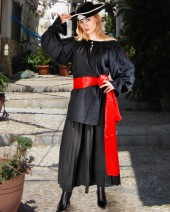 Cersanta Set II