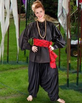 Marie Osanna Set