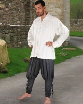 Isentrud Set