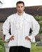 Syman Medieval Shirt
