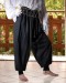 Enewalt Harem Pants