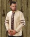 Reynhard Shirt