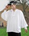 Bartel Pirate Shirt