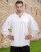 Eckehart Renaissance Shirt