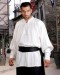Wynant Renaissance Shirt