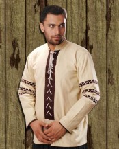 Reynhard Shirt